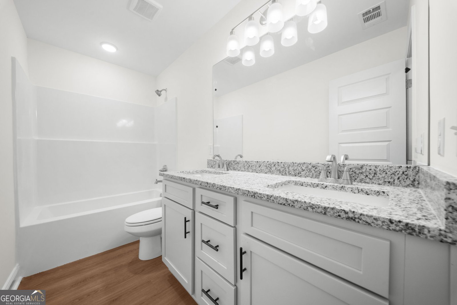 103 Hemlock Way Brooklet - Photo 21