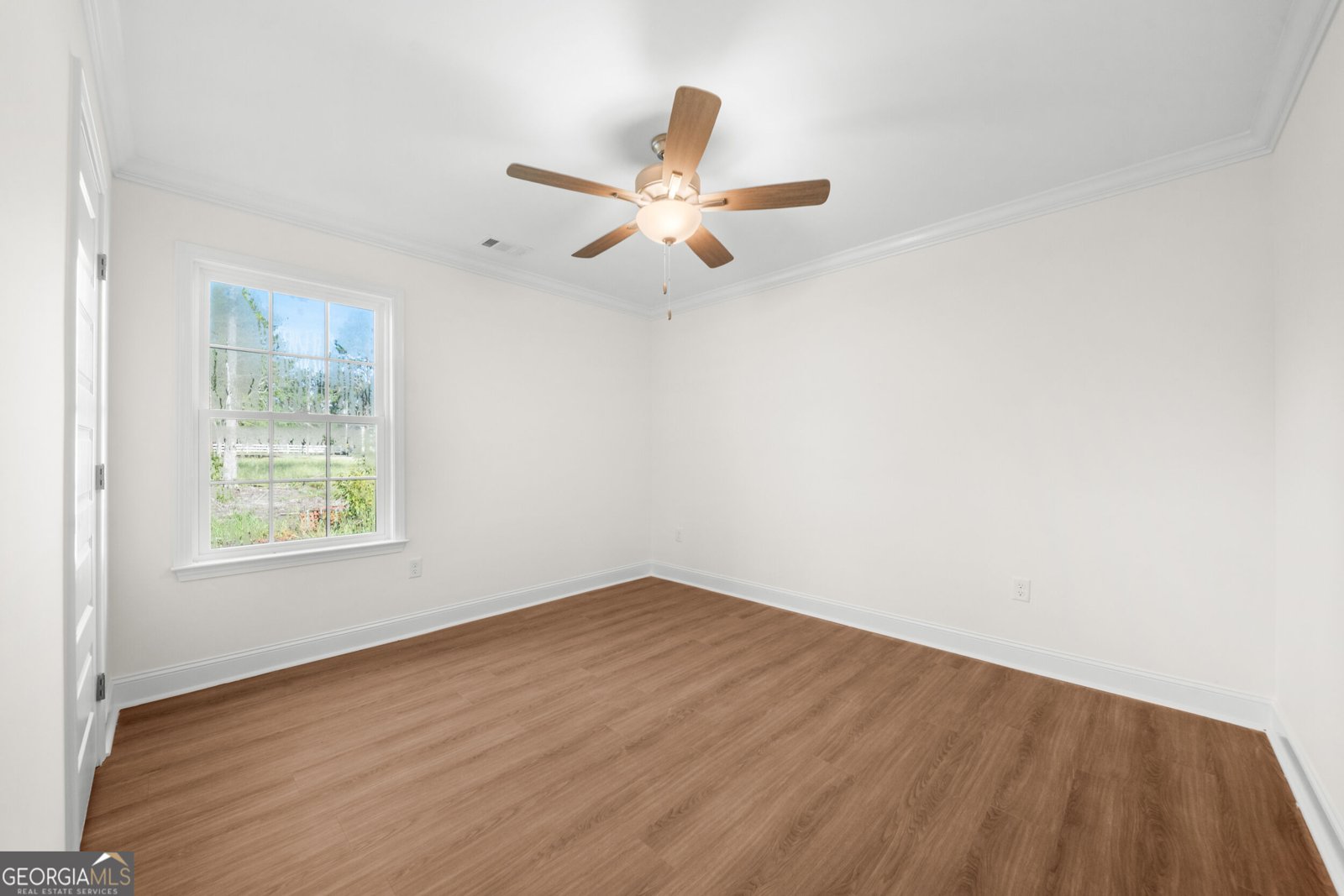 103 Hemlock Way Brooklet - Photo 22
