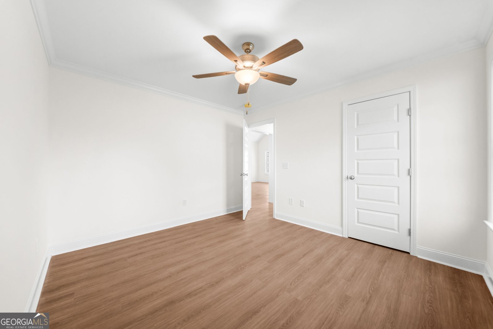 103 Hemlock Way Brooklet - Photo 23