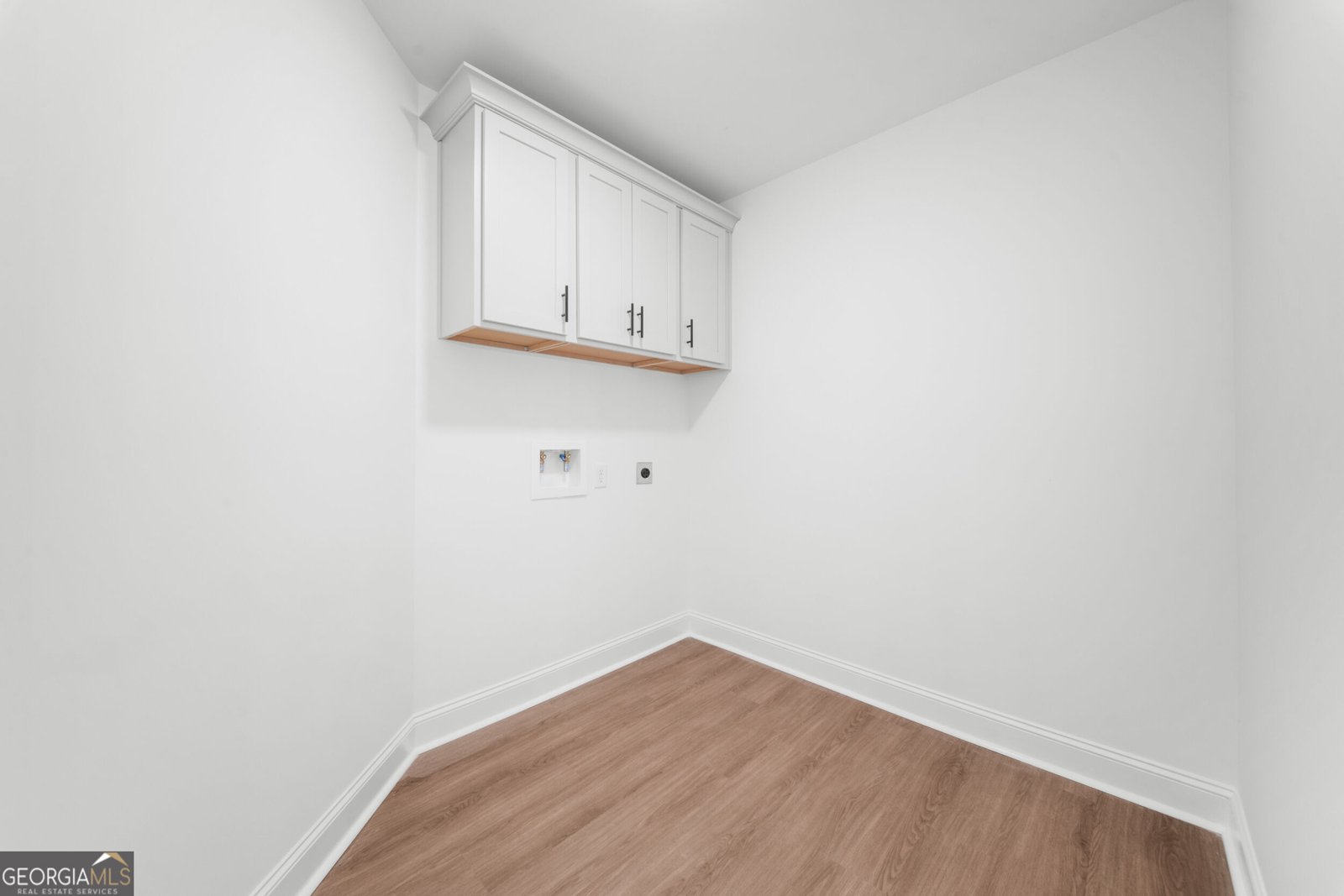 103 Hemlock Way Brooklet - Photo 24