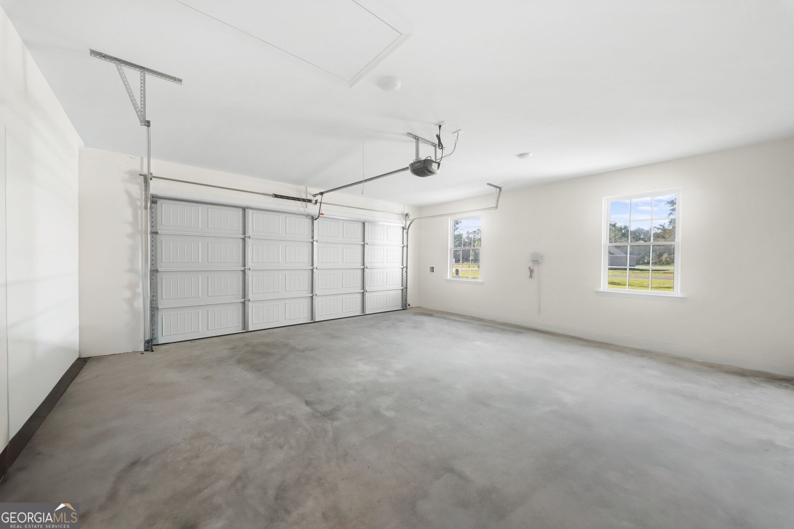 103 Hemlock Way Brooklet - Photo 25