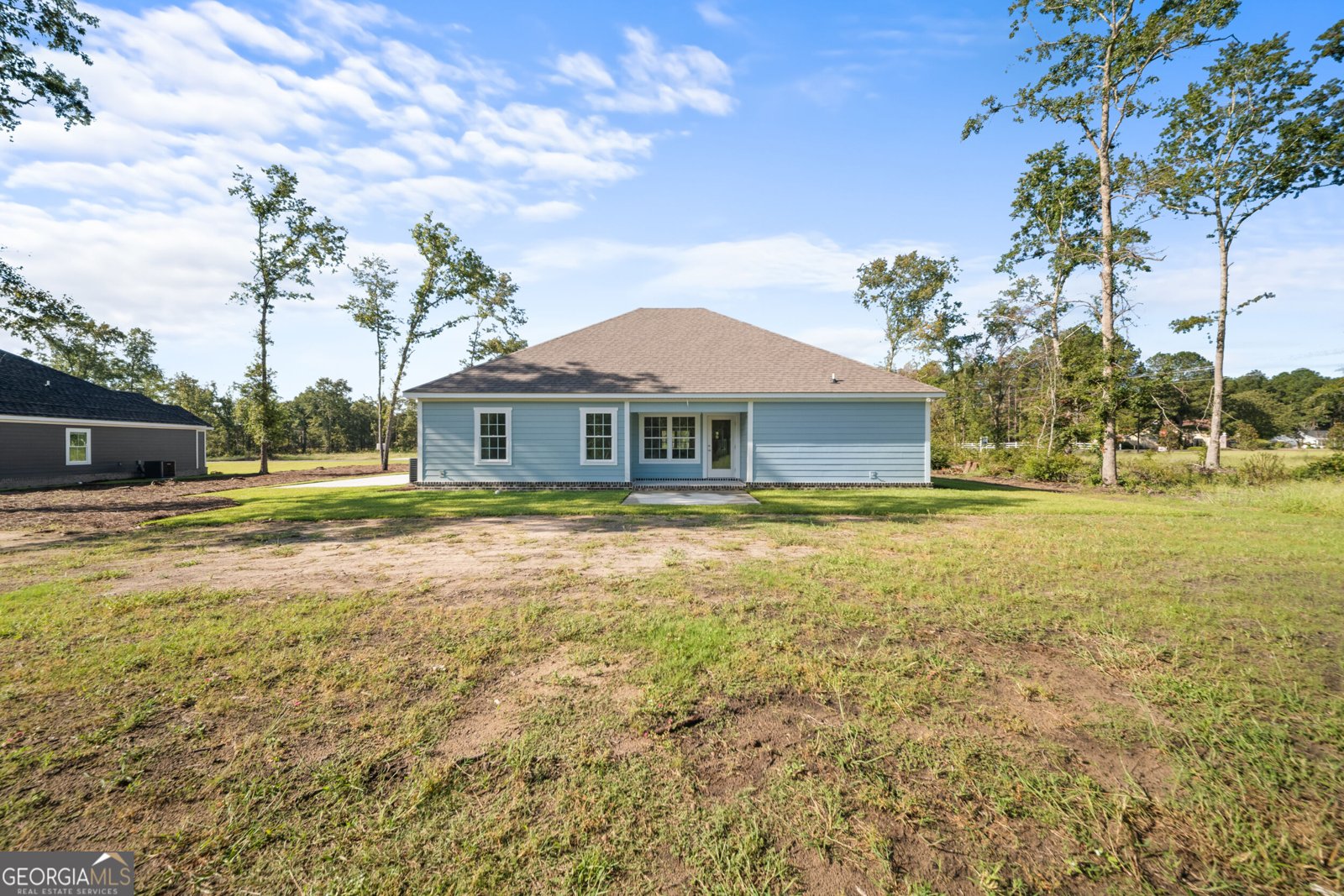 103 Hemlock Way Brooklet - Photo 26