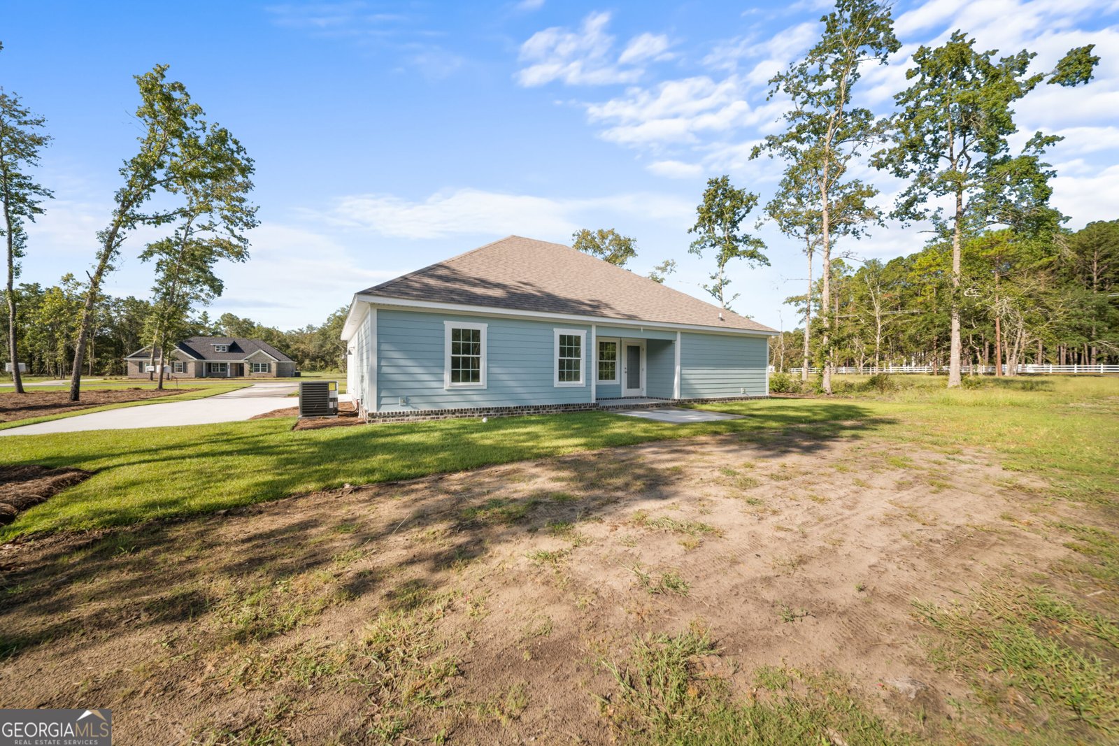 103 Hemlock Way Brooklet - Photo 27