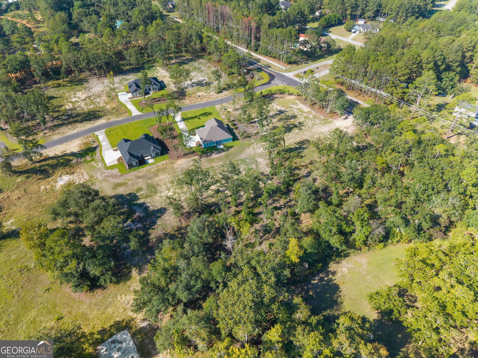 103 Hemlock Way Brooklet - Photo 29