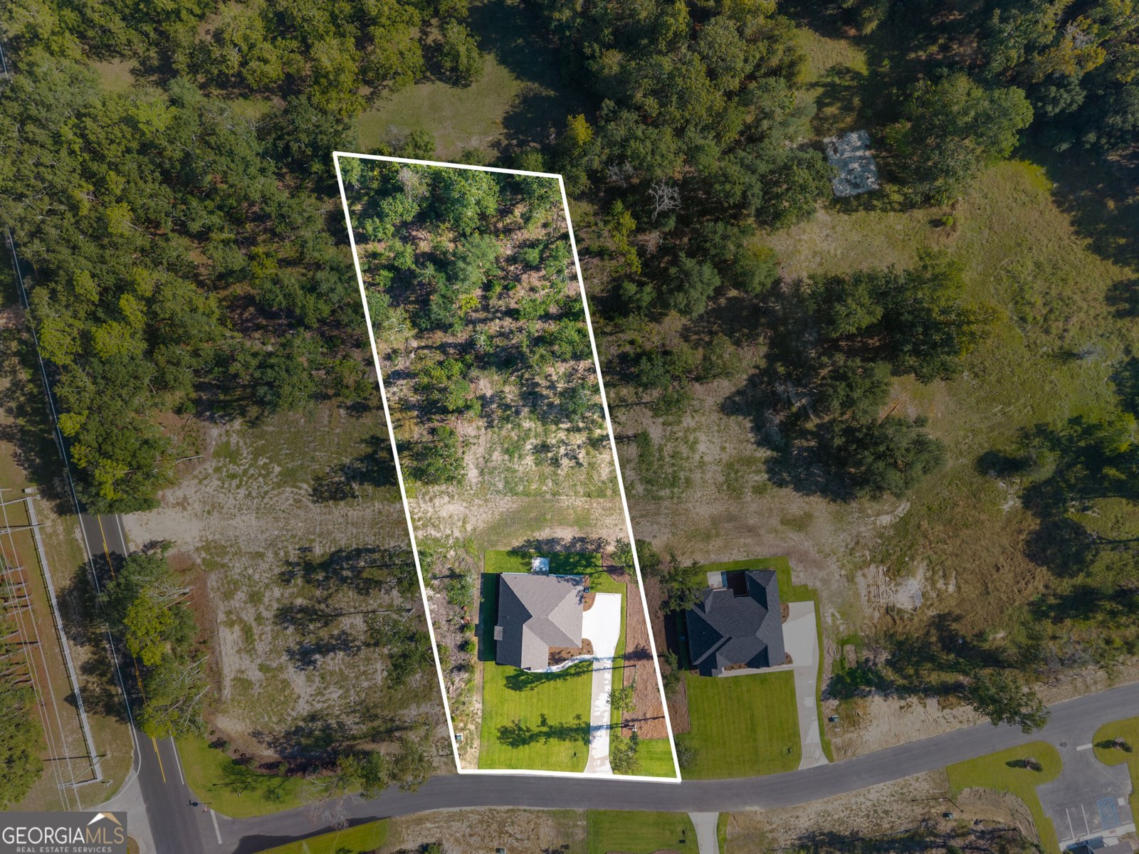 103 Hemlock Way Brooklet - Photo 30