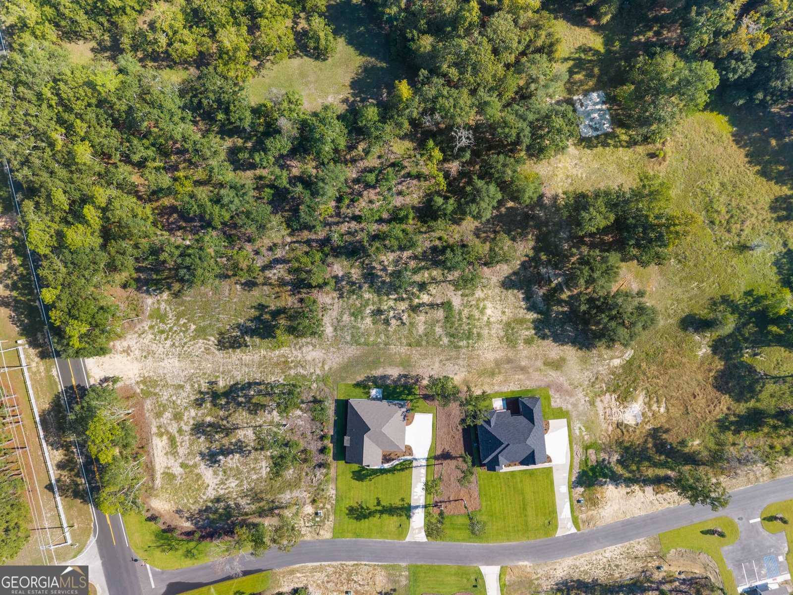 103 Hemlock Way Brooklet - Photo 31