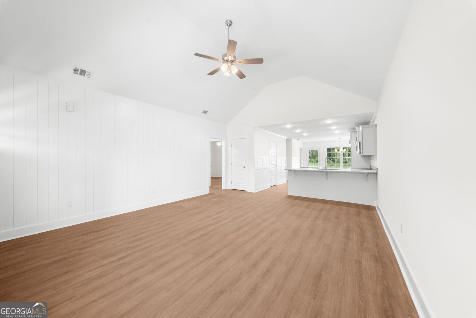 103 Hemlock Way Brooklet - Photo 6