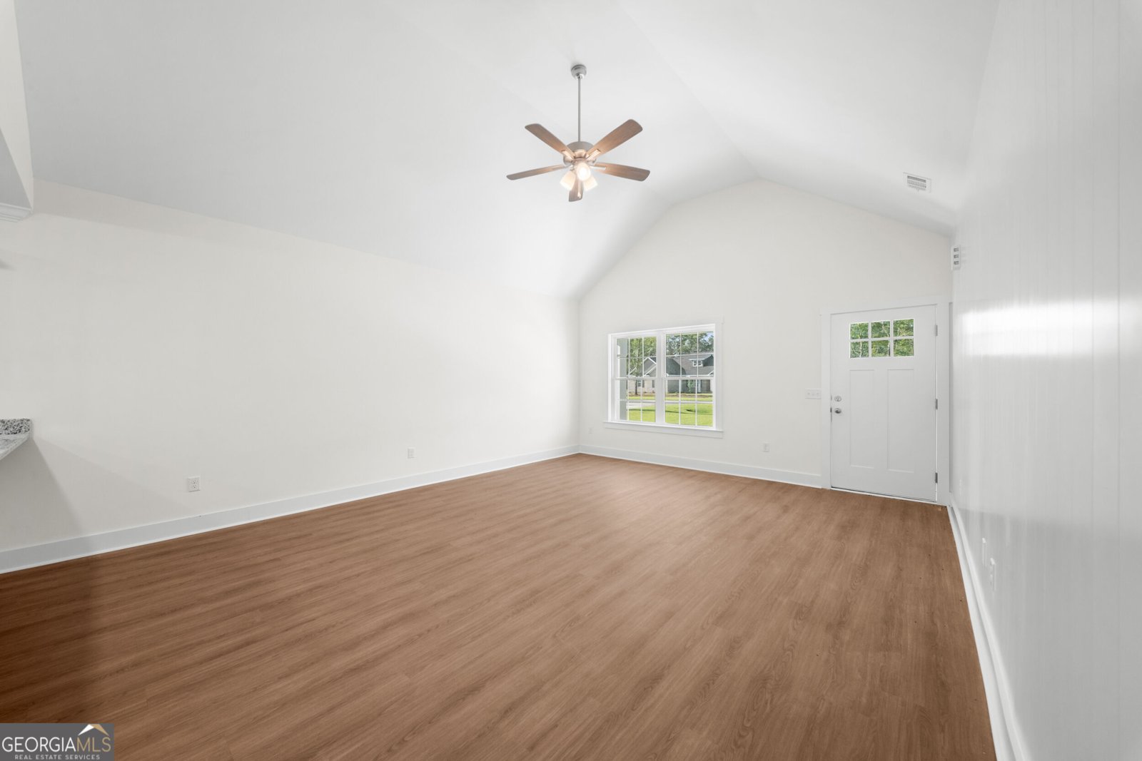 103 Hemlock Way Brooklet - Photo 7