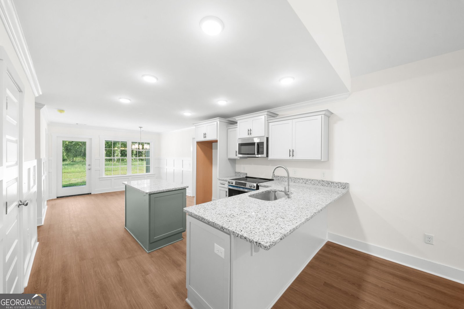 103 Hemlock Way Brooklet - Photo 8