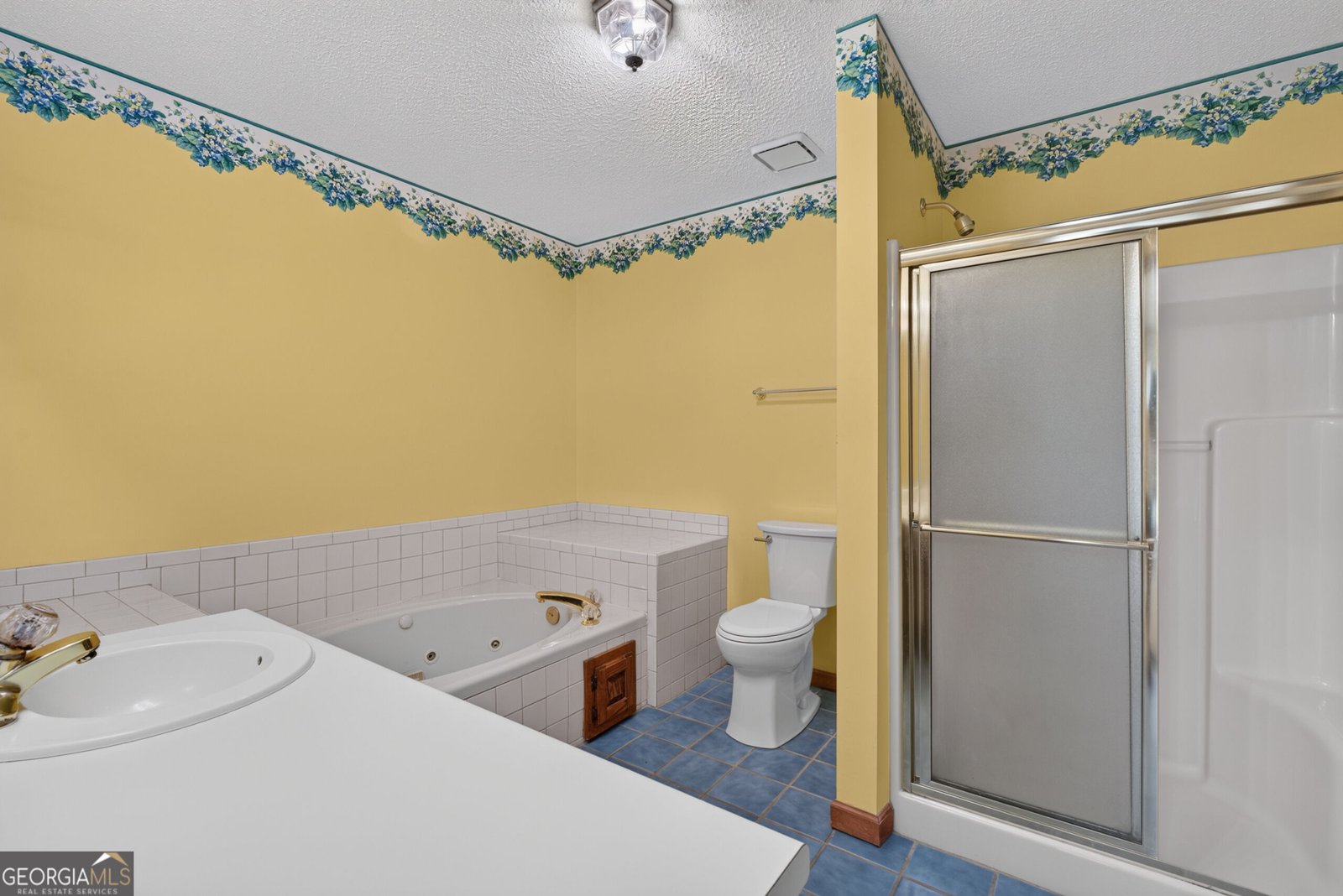 143 Hudson Way Macon - Photo 10
