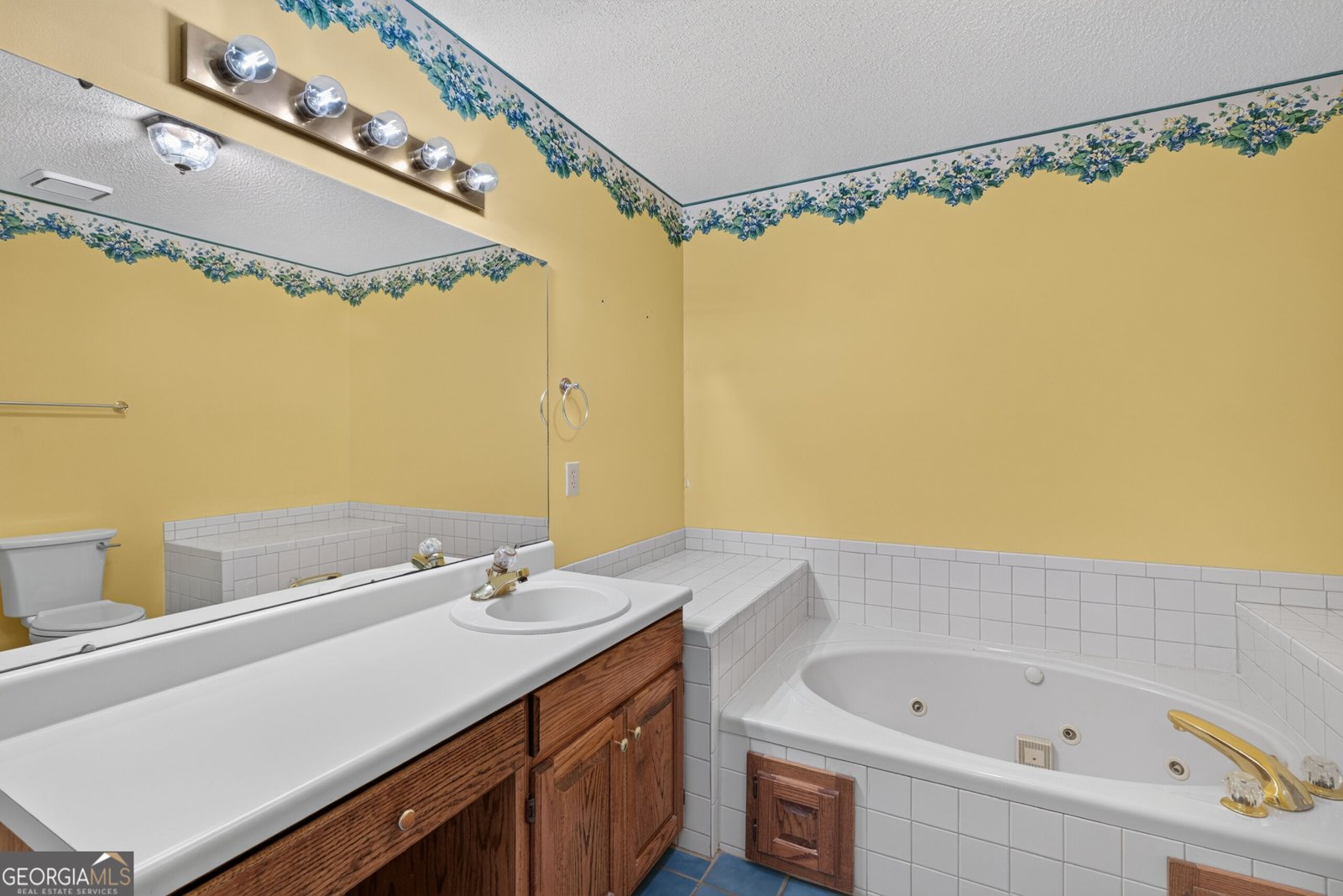 143 Hudson Way Macon - Photo 11