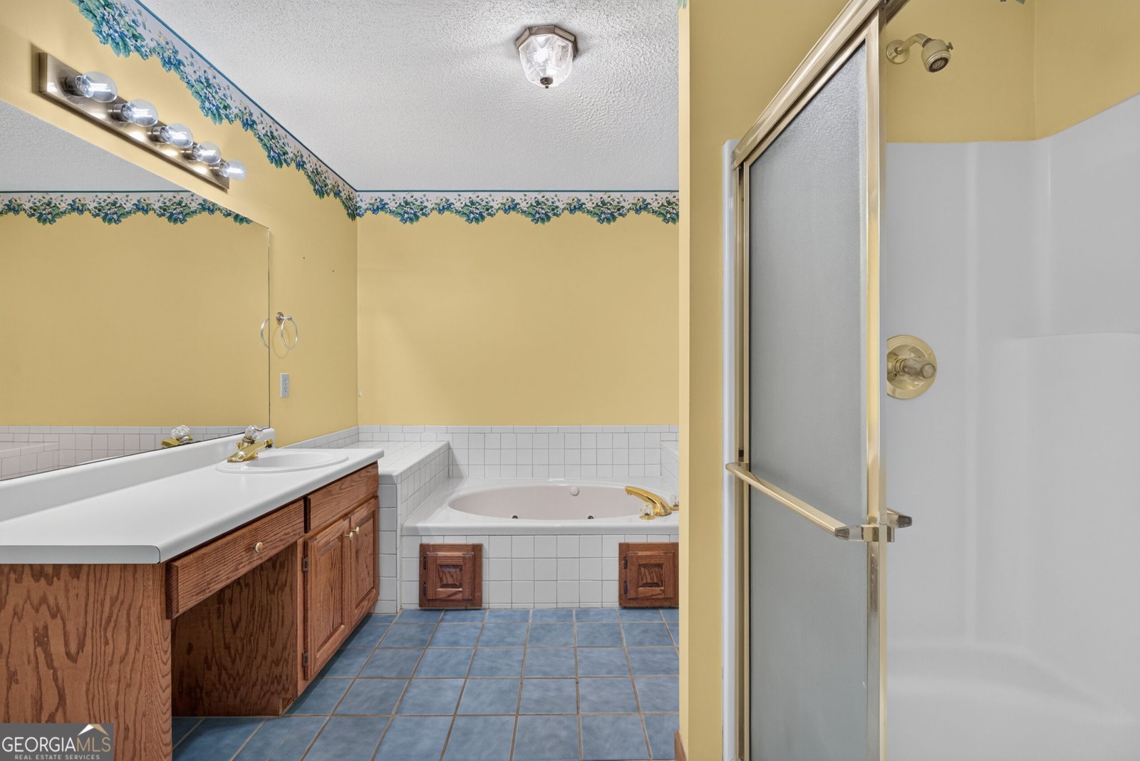 143 Hudson Way Macon - Photo 12