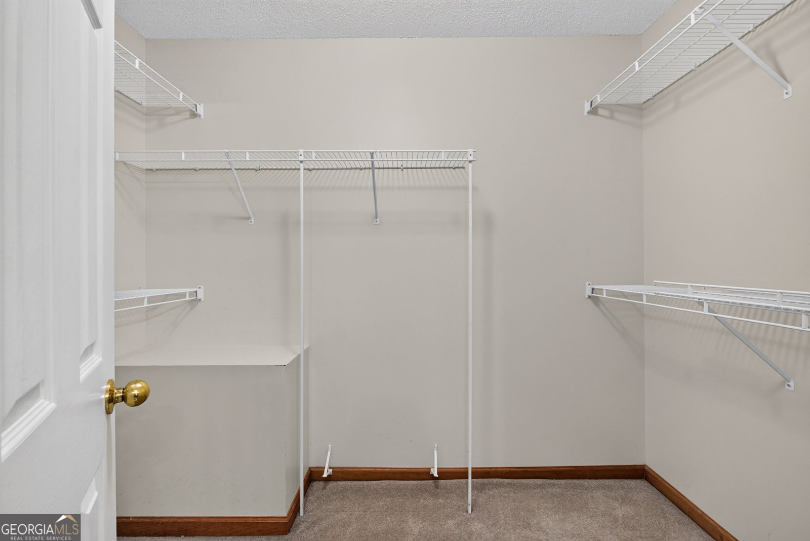 143 Hudson Way Macon - Photo 13