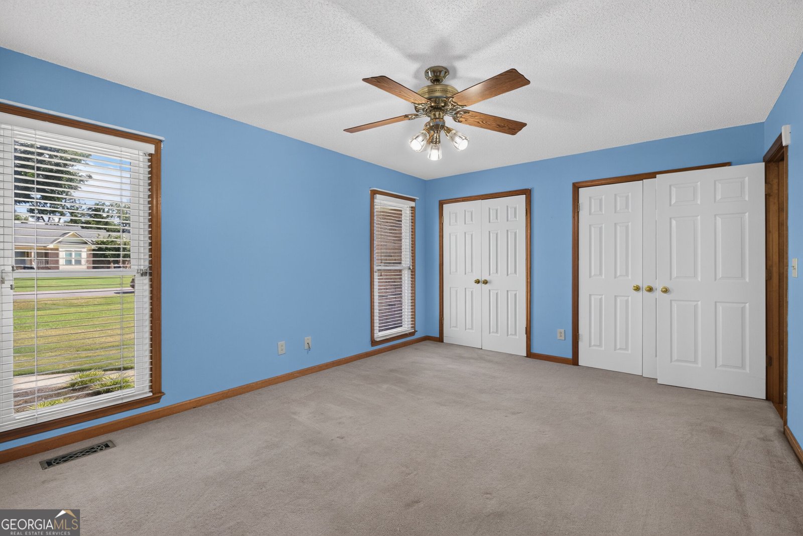 143 Hudson Way Macon - Photo 14