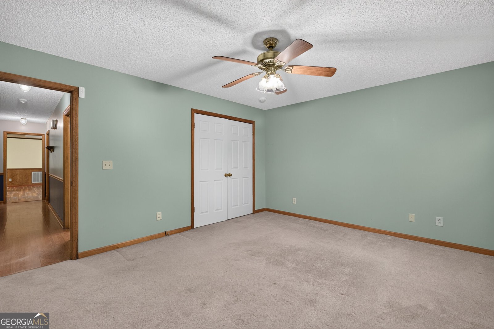 143 Hudson Way Macon - Photo 15