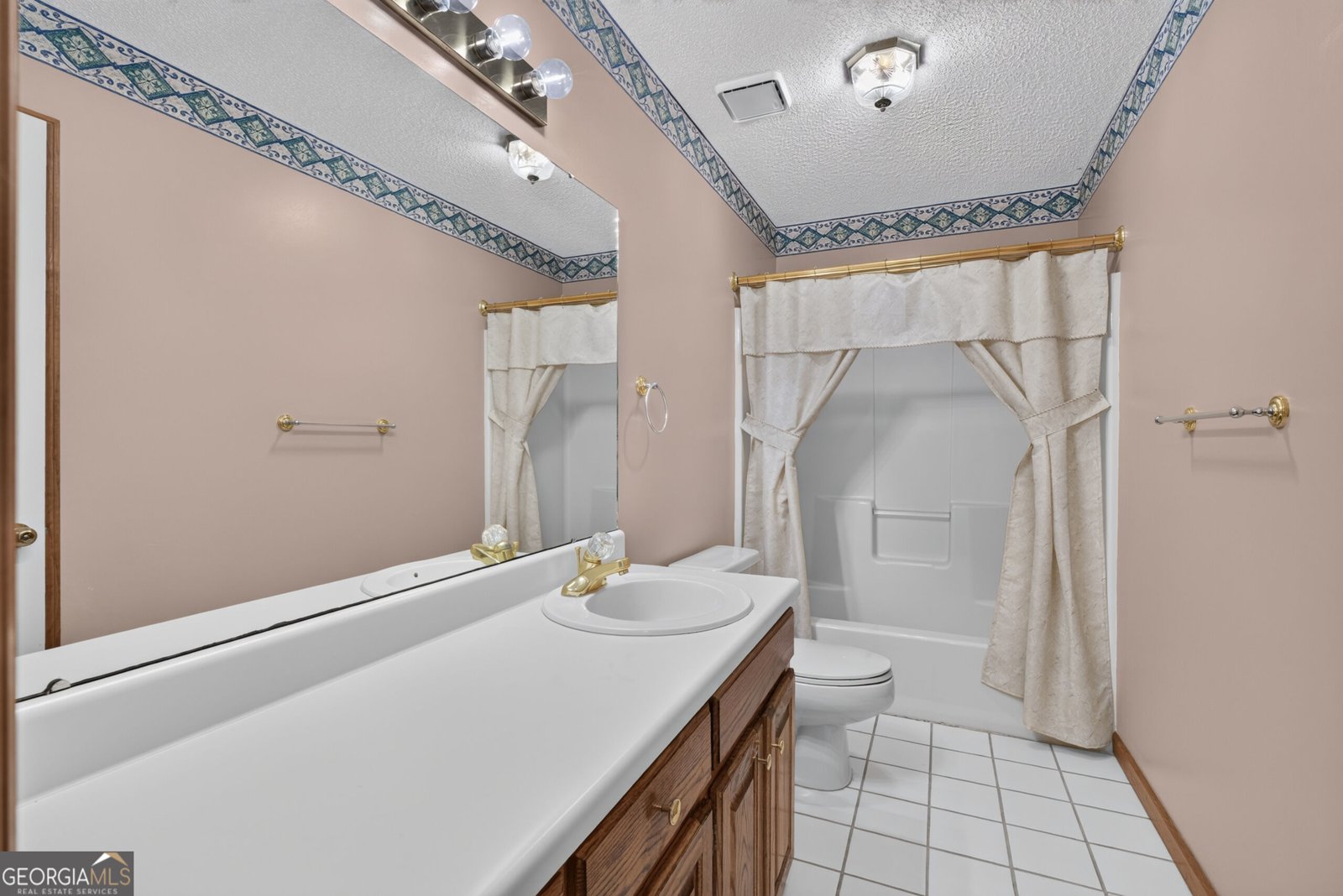 143 Hudson Way Macon - Photo 16