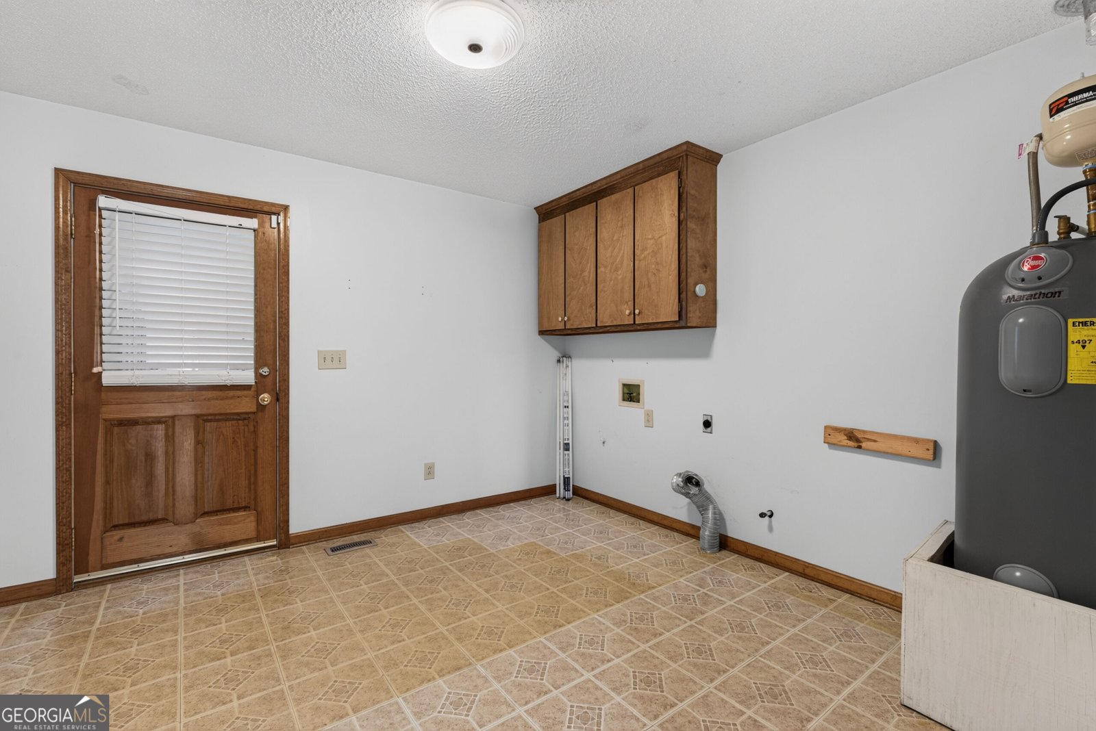 143 Hudson Way Macon - Photo 17