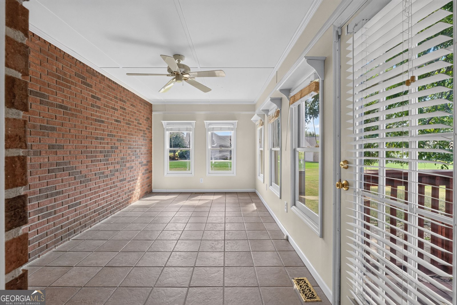 143 Hudson Way Macon - Photo 18