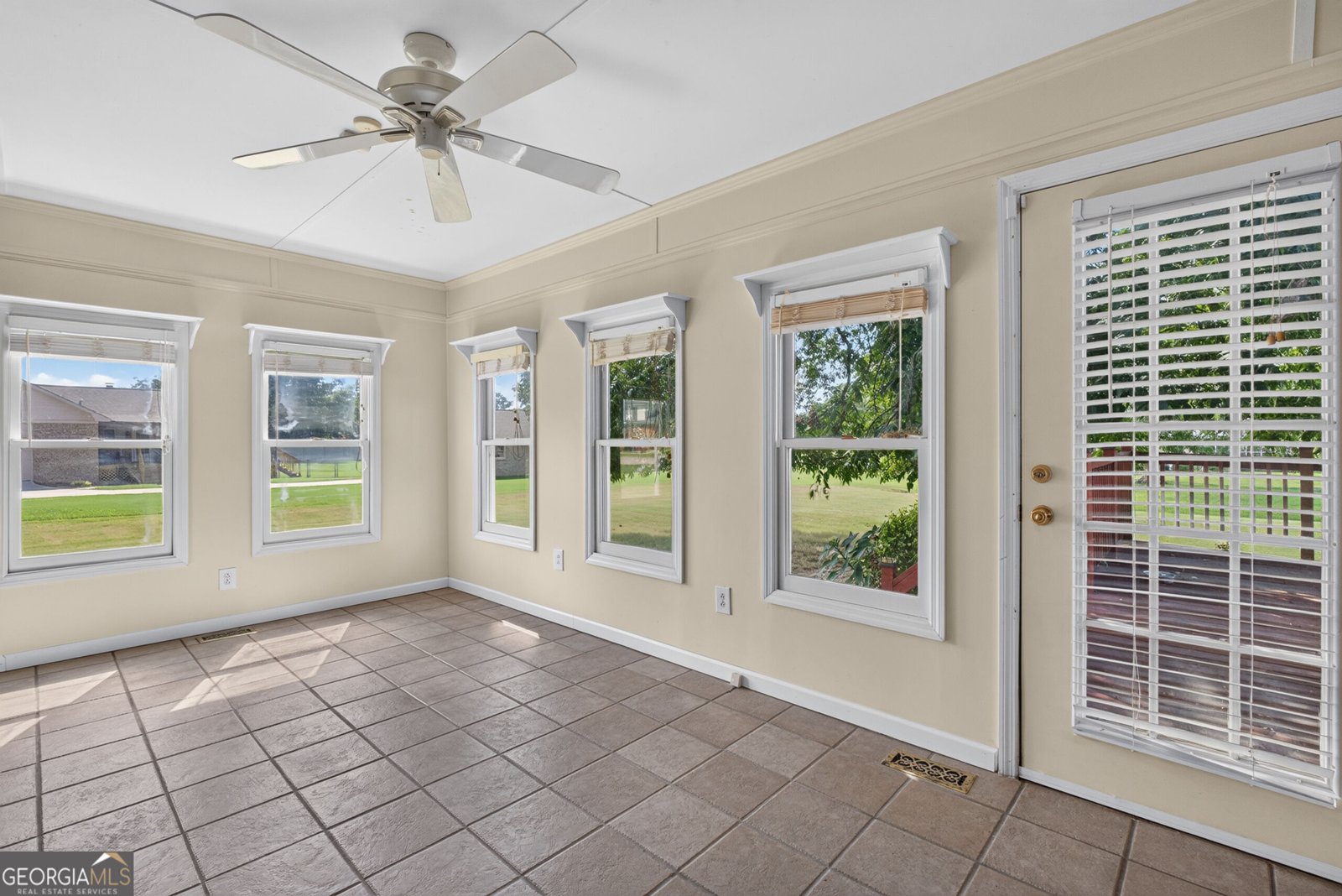 143 Hudson Way Macon - Photo 19