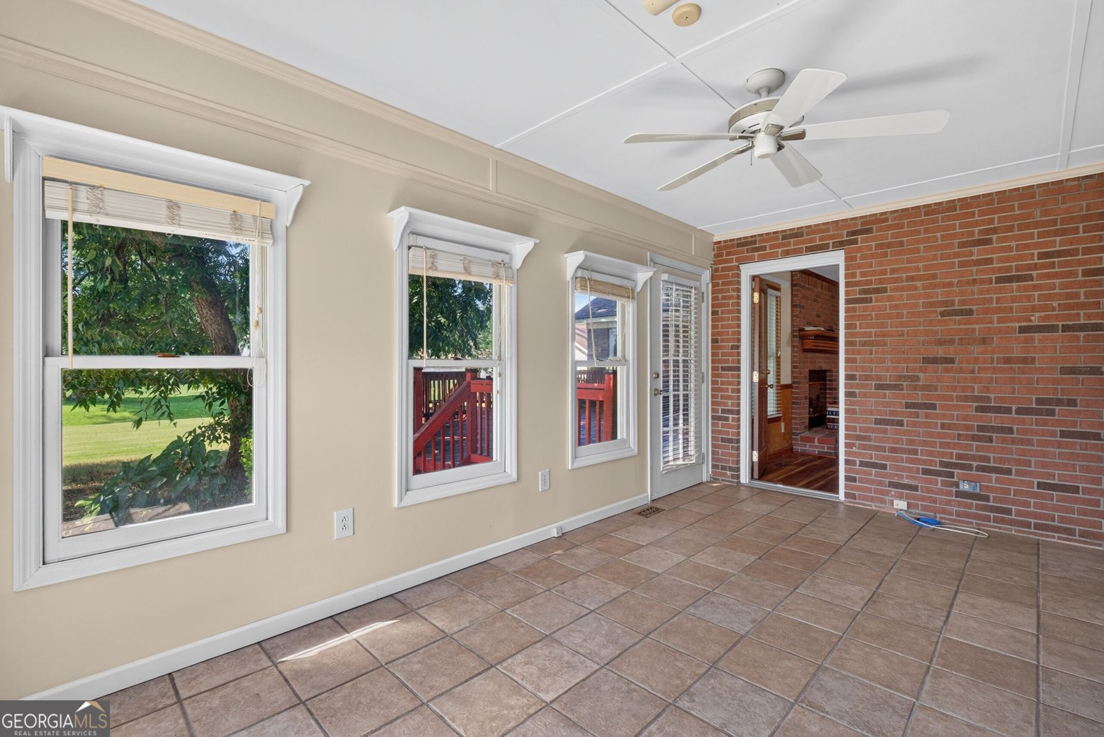 143 Hudson Way Macon - Photo 20