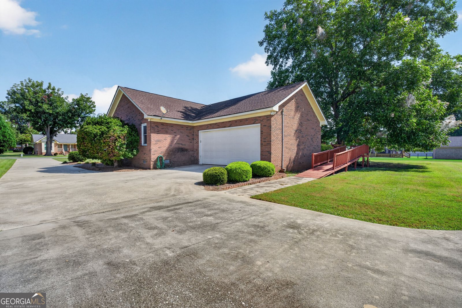 143 Hudson Way Macon - Photo 21