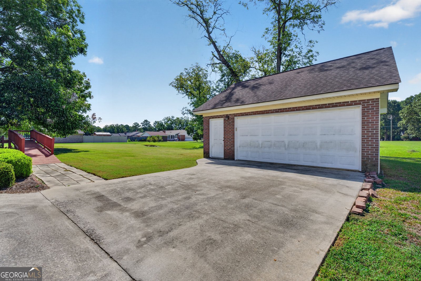 143 Hudson Way Macon - Photo 22