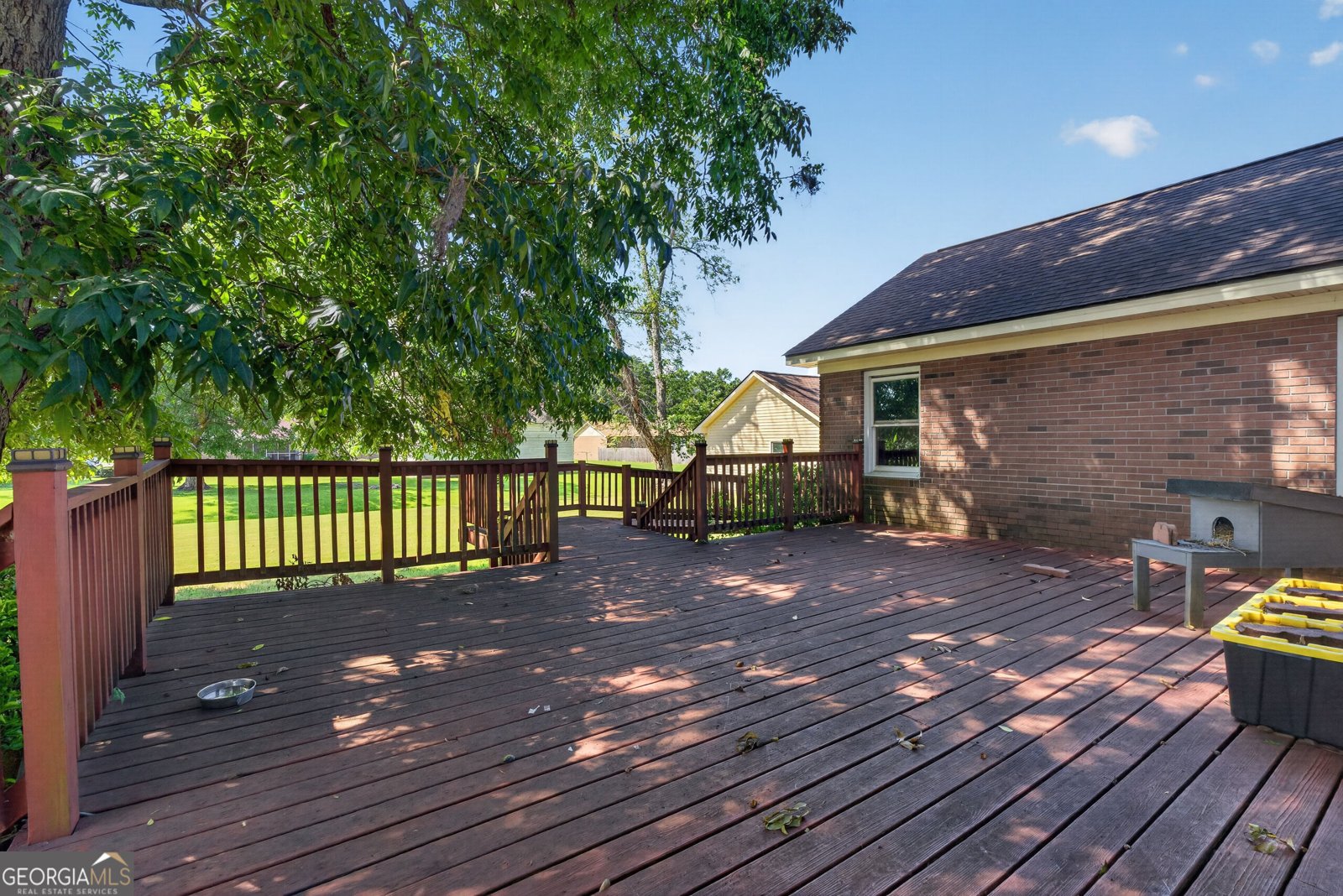 143 Hudson Way Macon - Photo 25