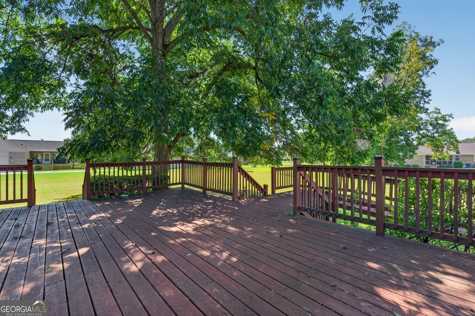 143 Hudson Way Macon - Photo 26