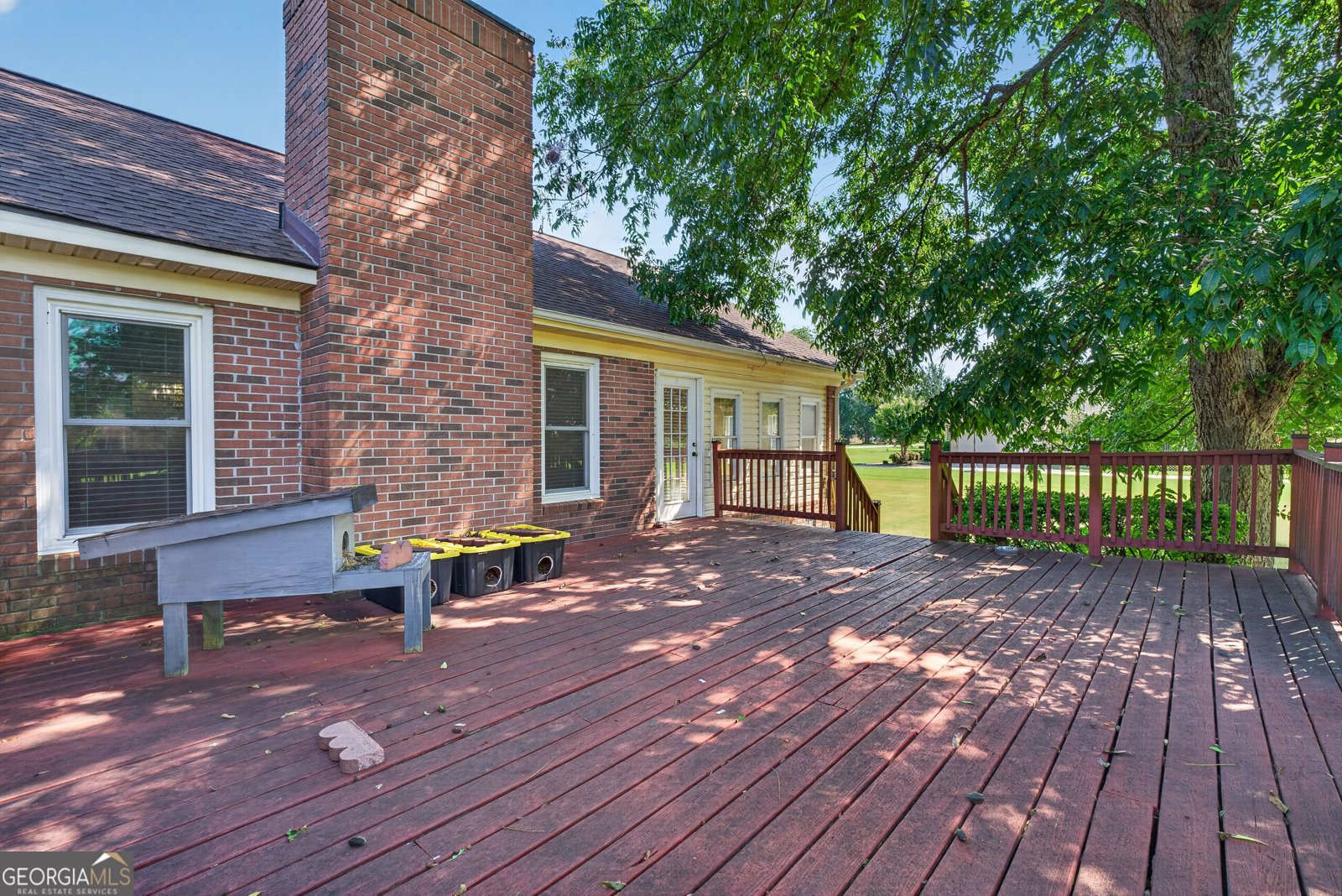 143 Hudson Way Macon - Photo 27