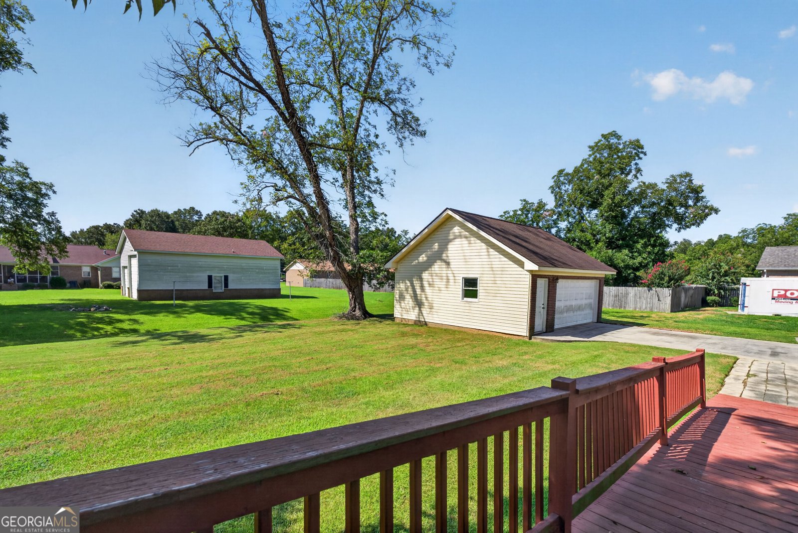 143 Hudson Way Macon - Photo 28