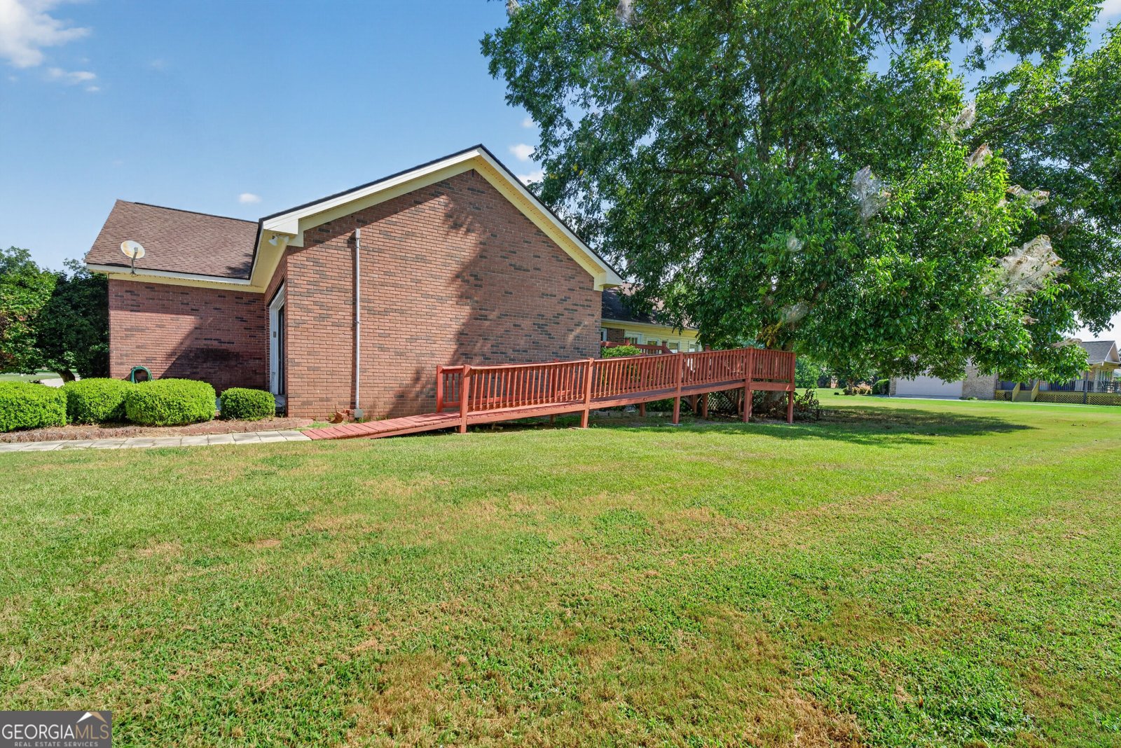 143 Hudson Way Macon - Photo 29