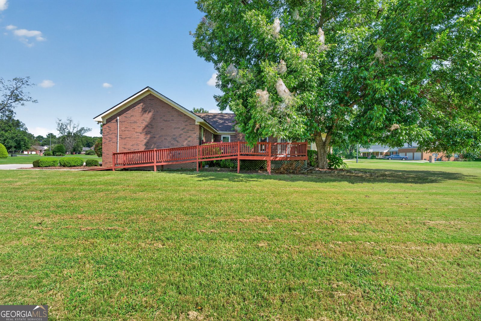 143 Hudson Way Macon - Photo 30