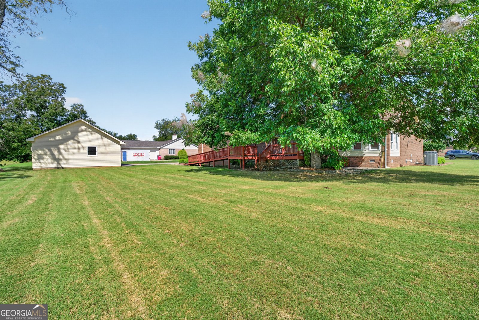 143 Hudson Way Macon - Photo 31