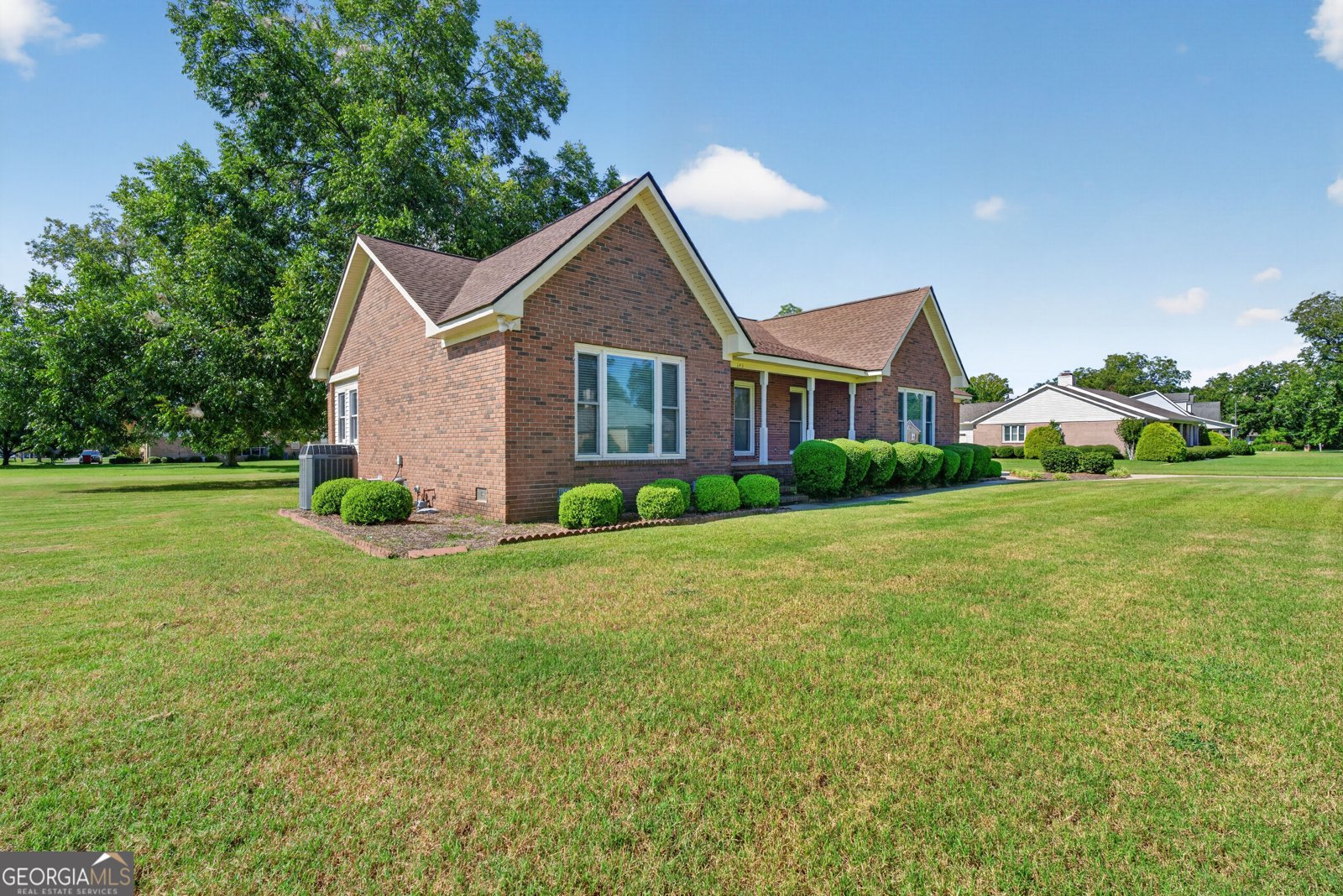 143 Hudson Way Macon - Photo 32