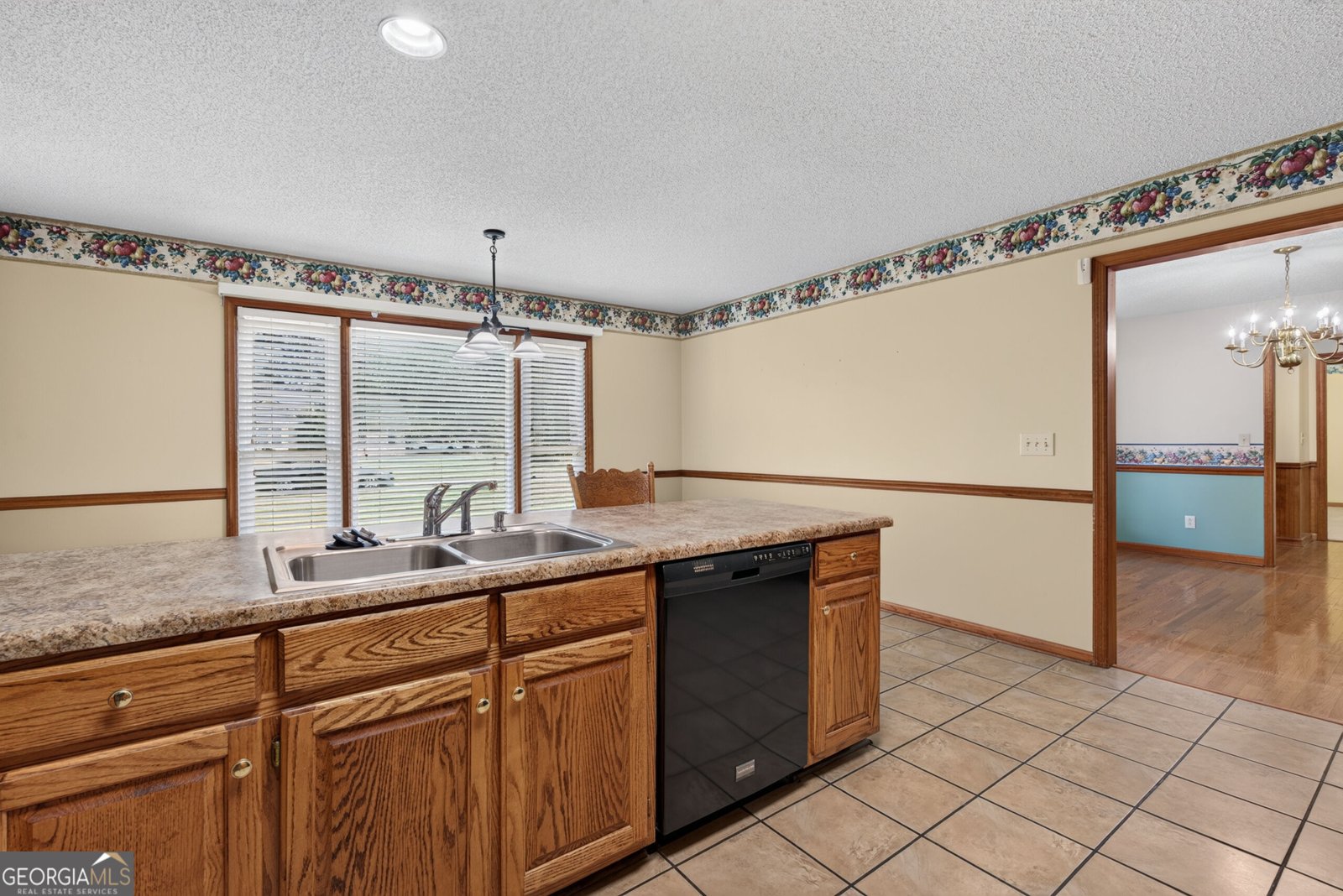 143 Hudson Way Macon - Photo 33