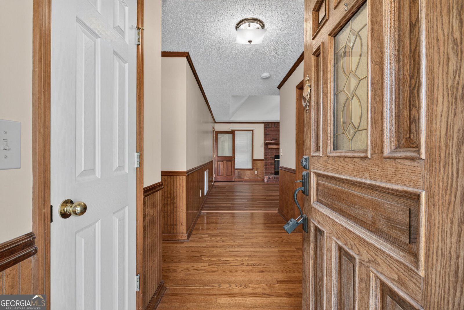 143 Hudson Way Macon - Photo 34