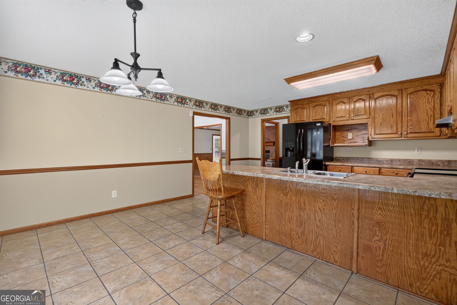 143 Hudson Way Macon - Photo 35