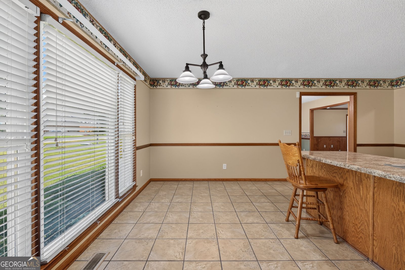 143 Hudson Way Macon - Photo 36