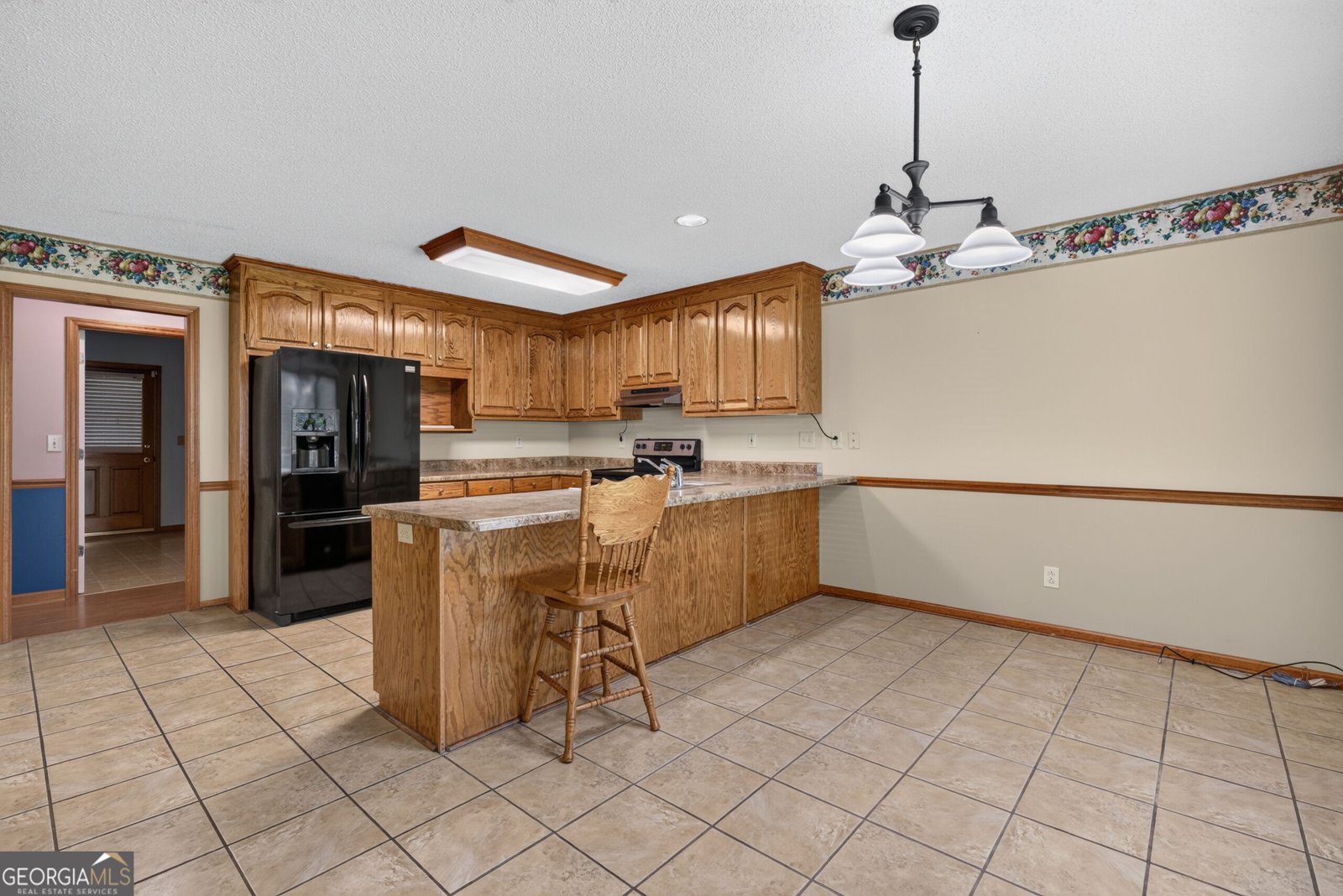 143 Hudson Way Macon - Photo 6