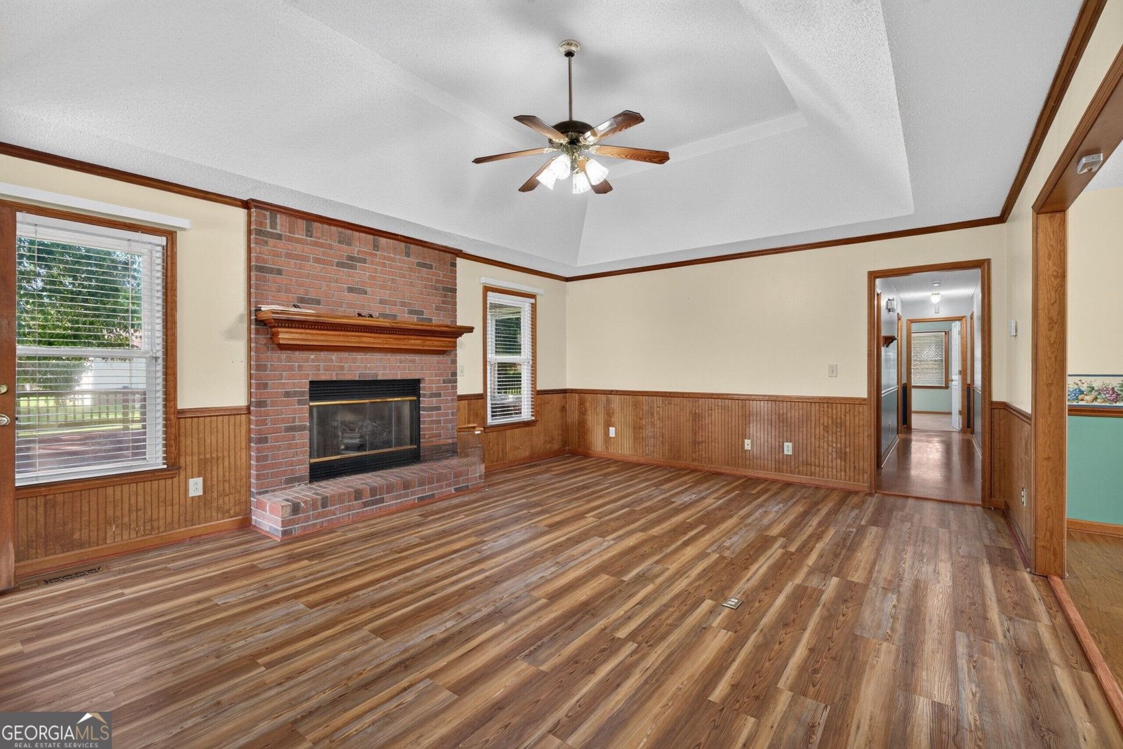 143 Hudson Way Macon - Photo 8