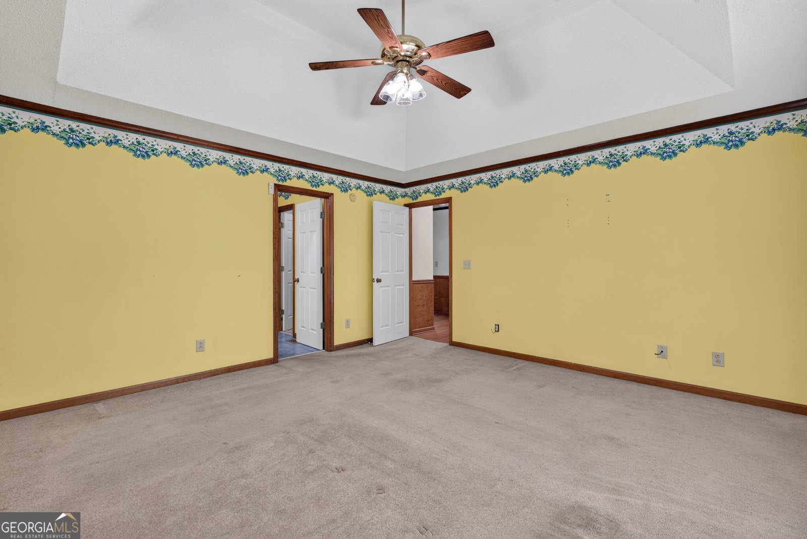 143 Hudson Way Macon - Photo 9