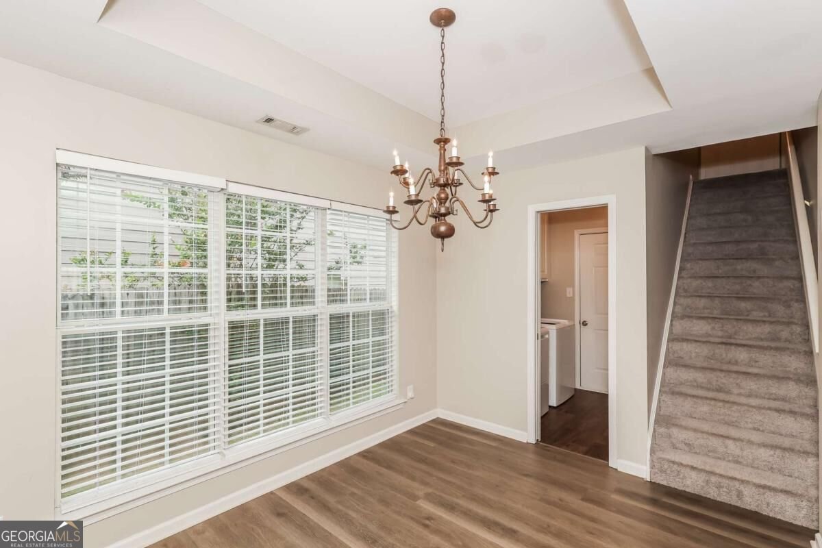231 Turnbridge Circle Peachtree City - Photo 10