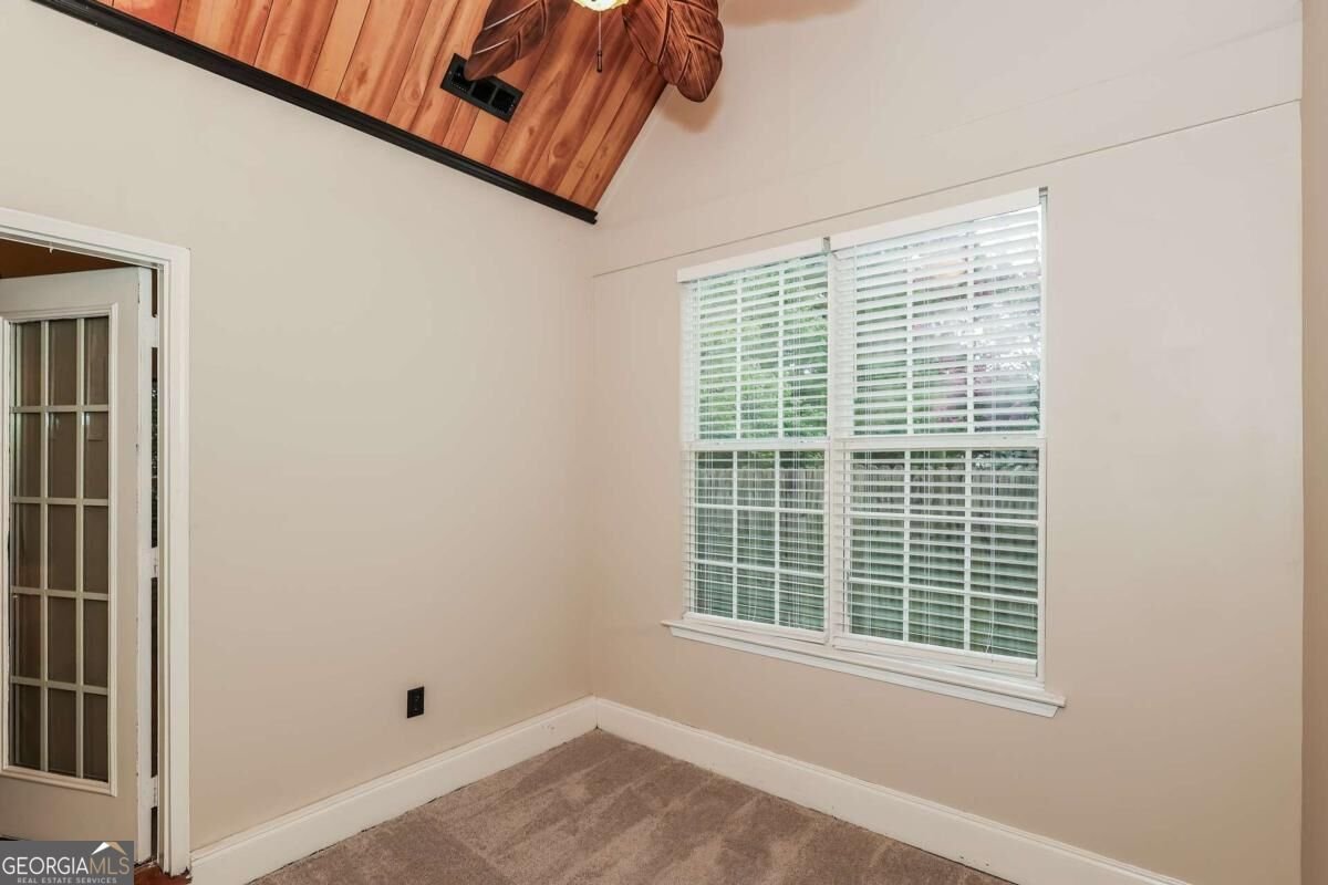 231 Turnbridge Circle Peachtree City - Photo 17