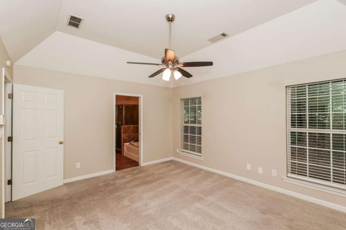 231 Turnbridge Circle Peachtree City - Photo 19