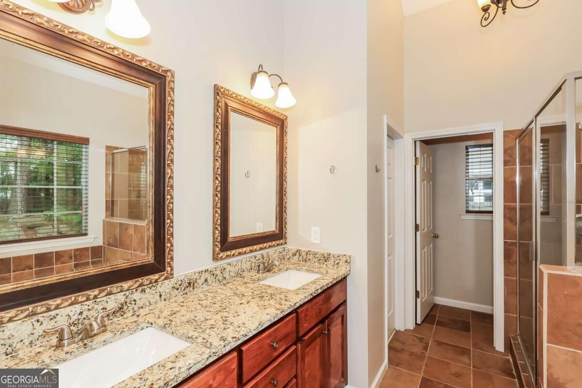 231 Turnbridge Circle Peachtree City - Photo 21