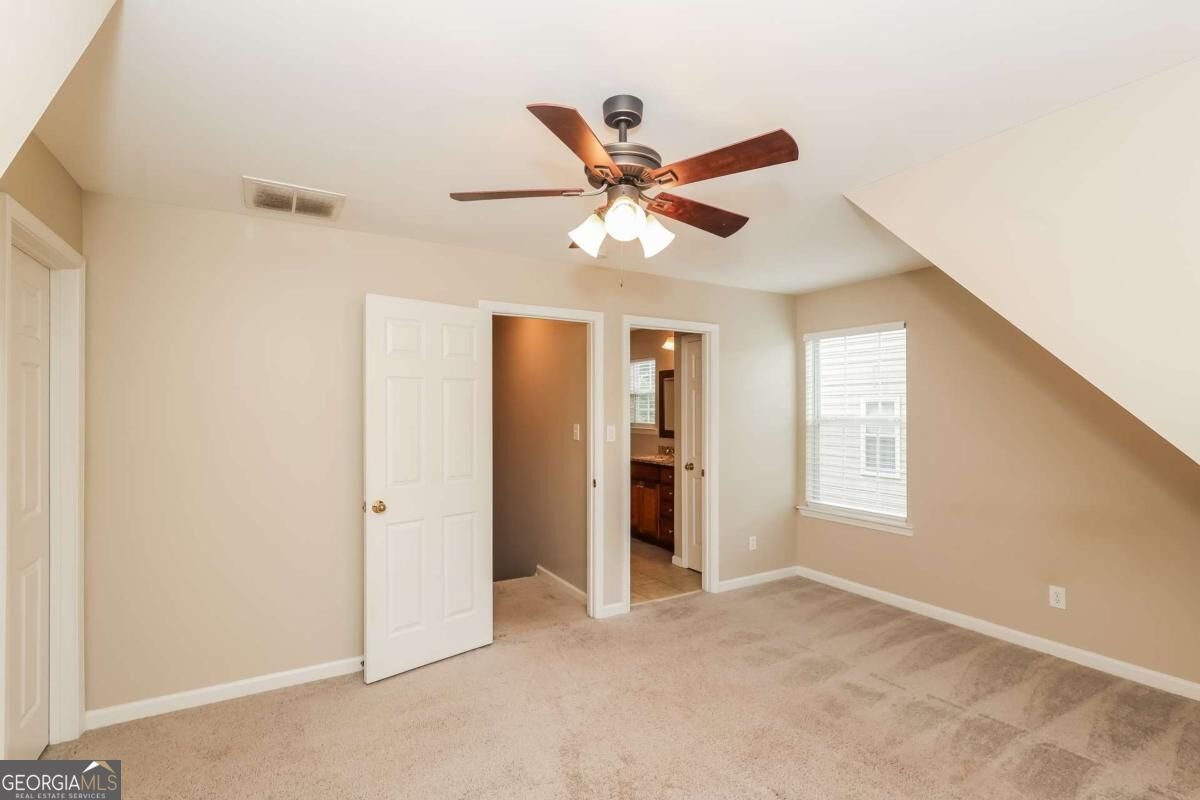 231 Turnbridge Circle Peachtree City - Photo 24