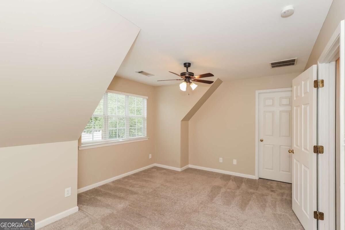 231 Turnbridge Circle Peachtree City - Photo 25
