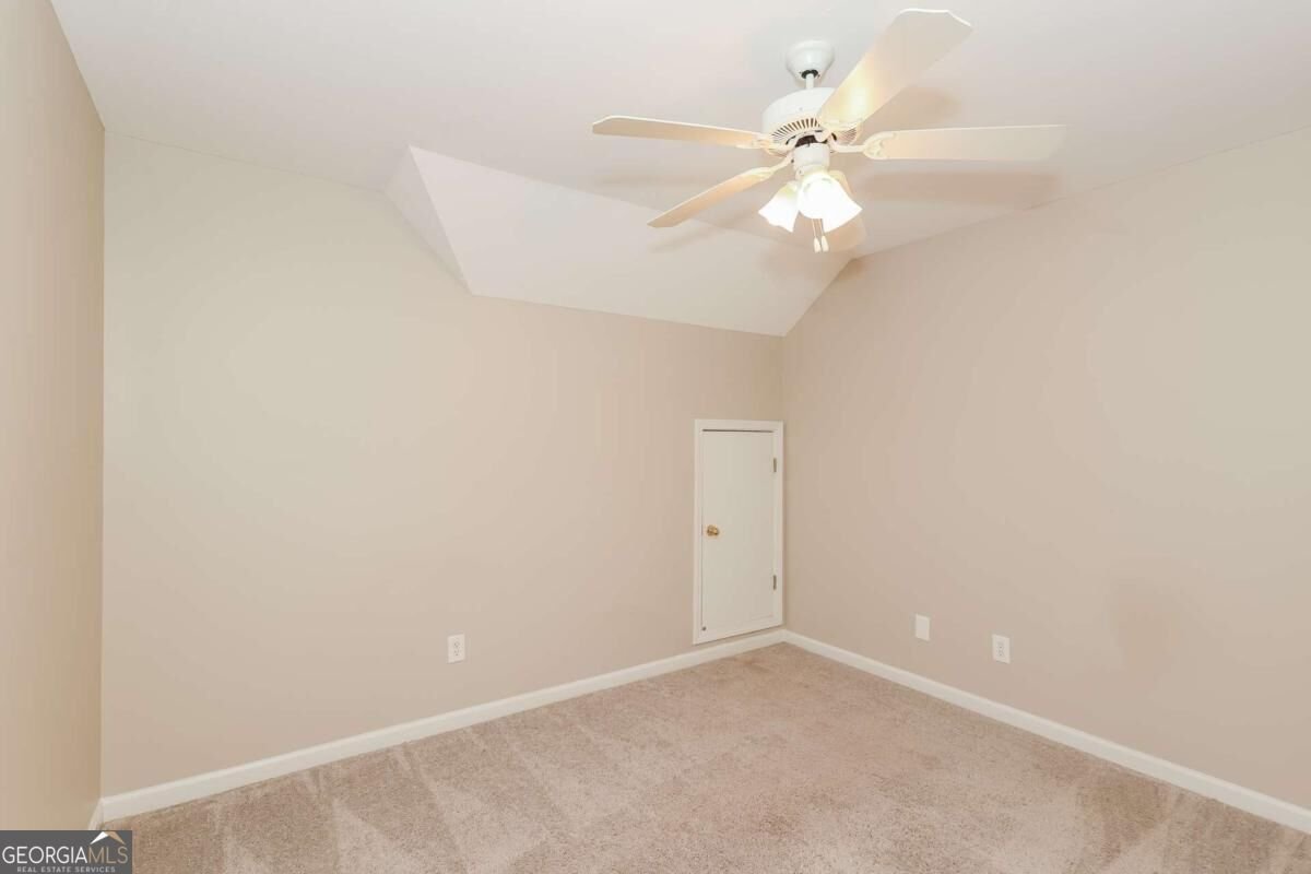 231 Turnbridge Circle Peachtree City - Photo 26