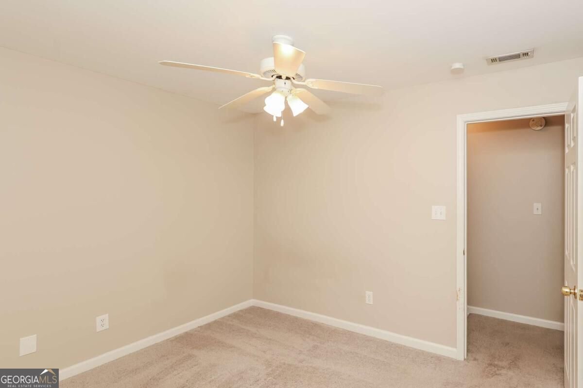 231 Turnbridge Circle Peachtree City - Photo 27