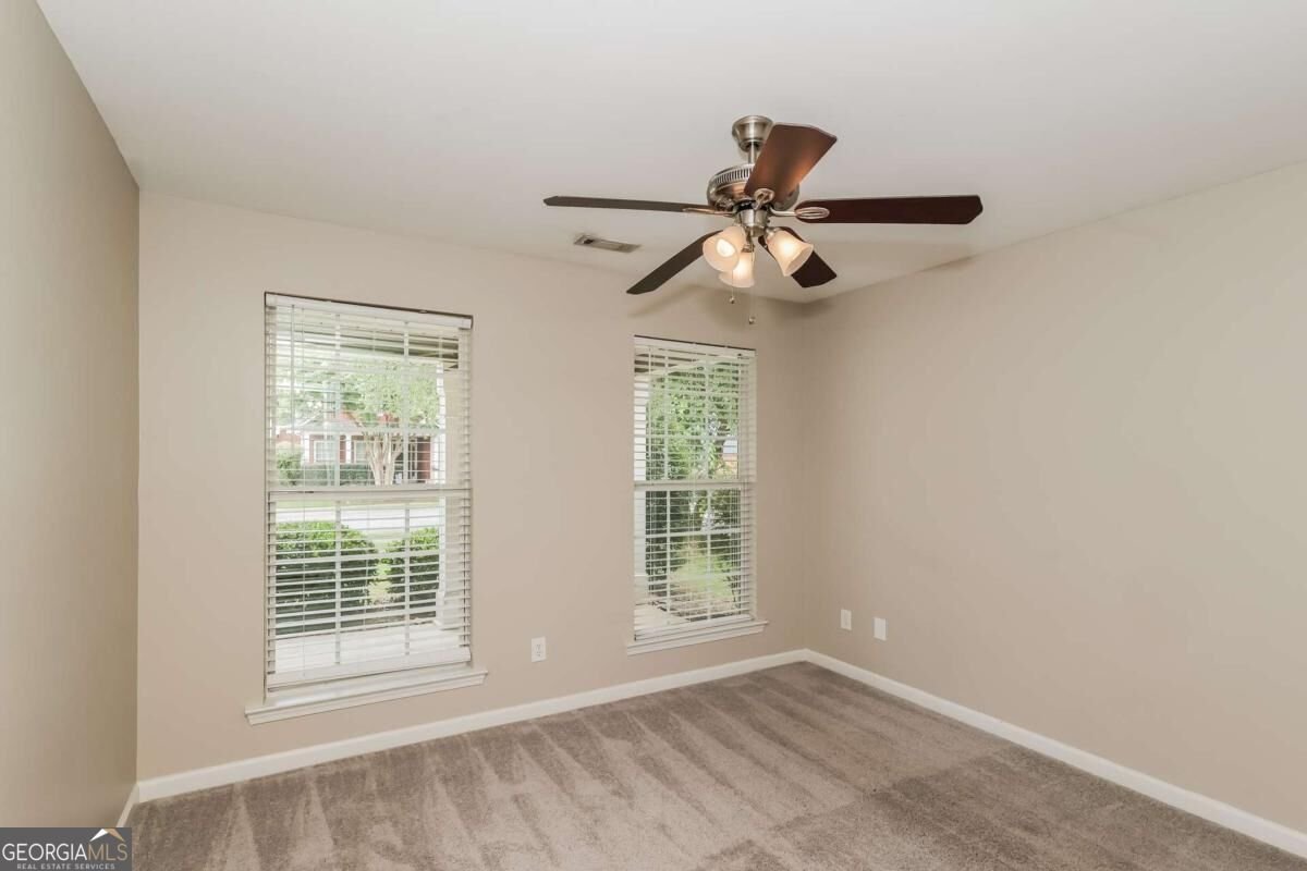 231 Turnbridge Circle Peachtree City - Photo 28